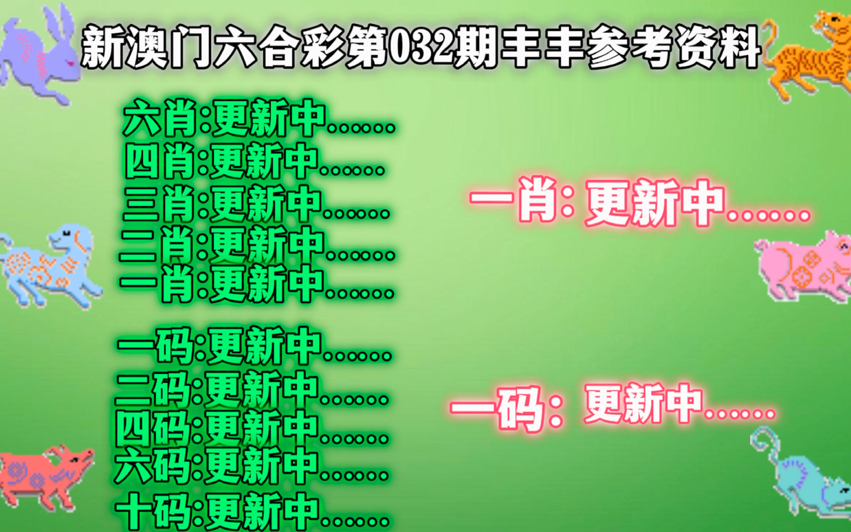 澳门一肖一码精准资料,澳门一肖一码精准资料，揭秘与探索