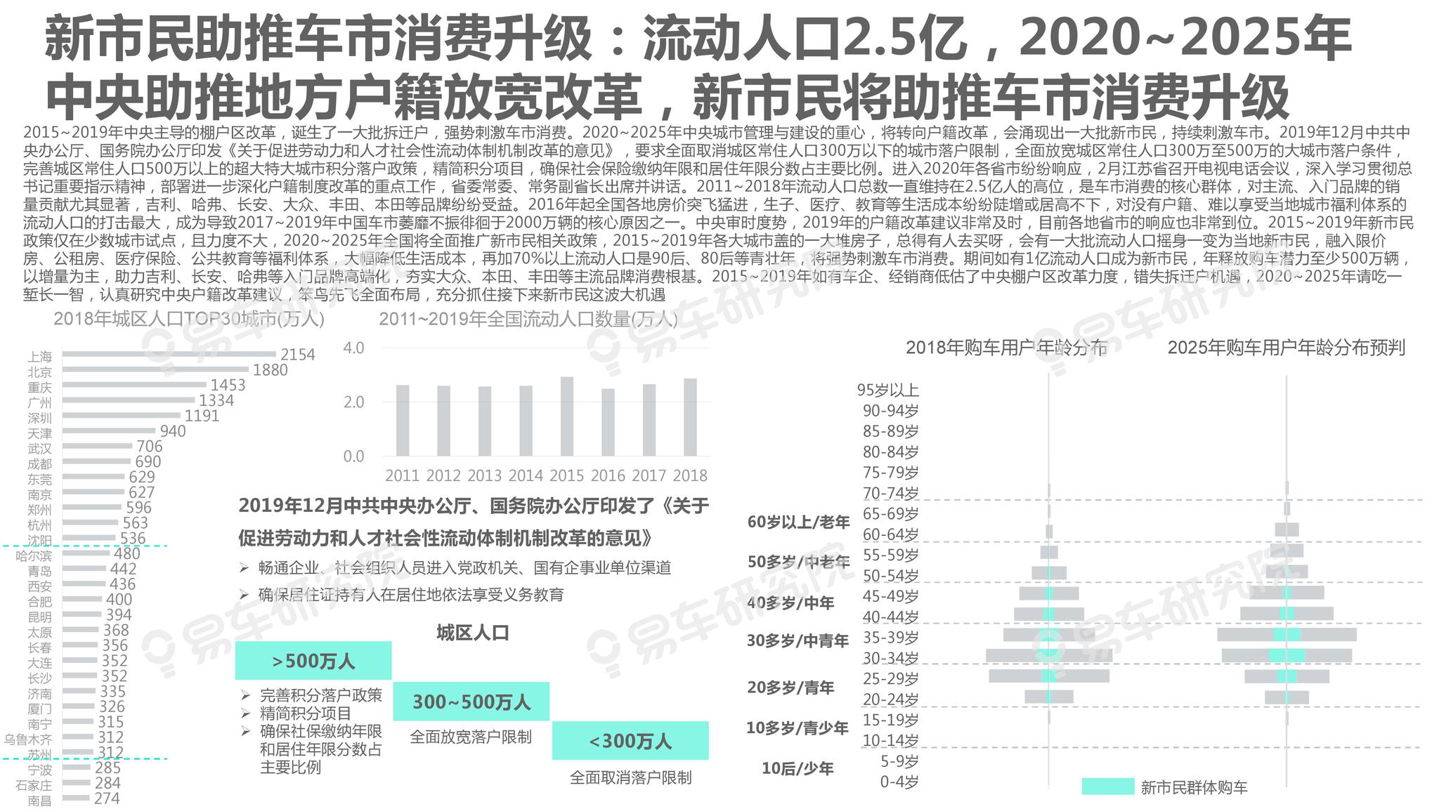 新澳2025年精准资料,新澳2025年精准资料深度解析