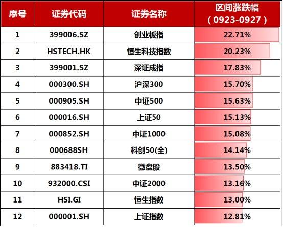 2025新奥历史开奖记录19期,探索新奥历史，2025年开奖记录的第19期深度解析