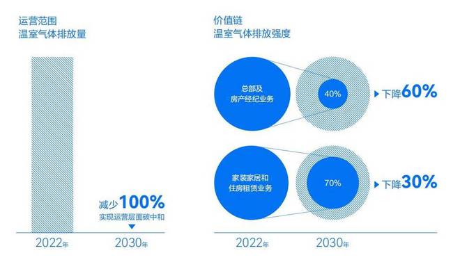 2025新奥正版资料免费提供,揭秘未来，探索新奥正版资料的共享之路（2025展望）