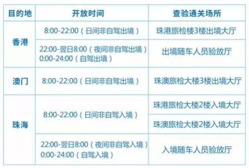 新澳最新最快资料新澳83期,新澳最新最快资料新澳83期深度解析