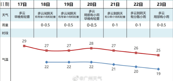 新澳门今晚开什么号码记录,澳门今晚的新号码记录，探索随机性与预测的边缘