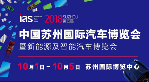 2025今晚香港开特马,探索香港特马文化，2025今晚的魅力之夜