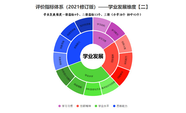 二四六香港资料期期准,二四六香港资料期期准，深度解读与预测分析