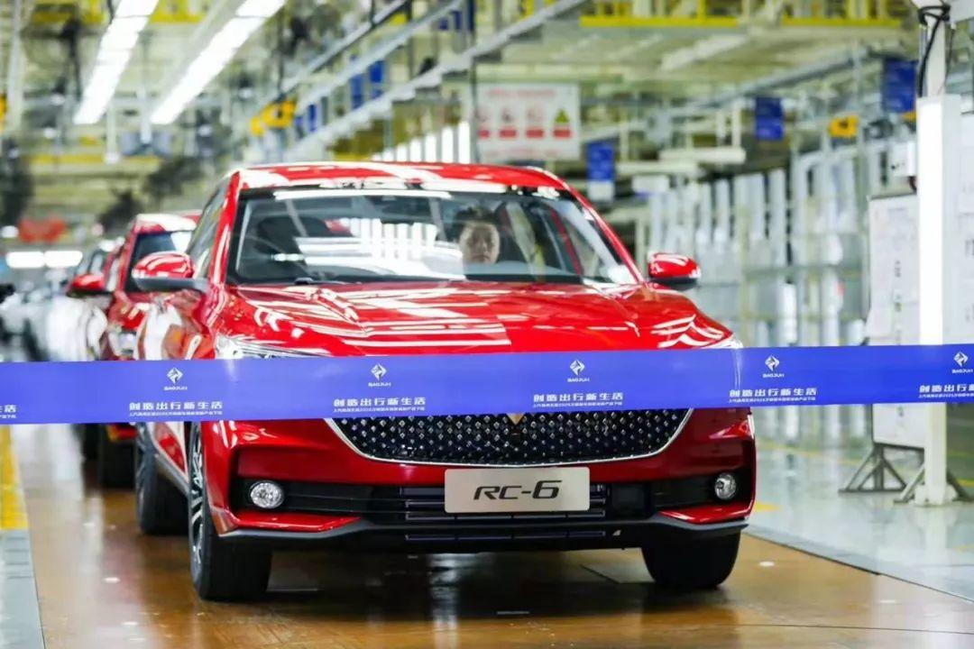 2025今晚必中四不像图片,探索未知，今晚2025的四不像图片揭秘