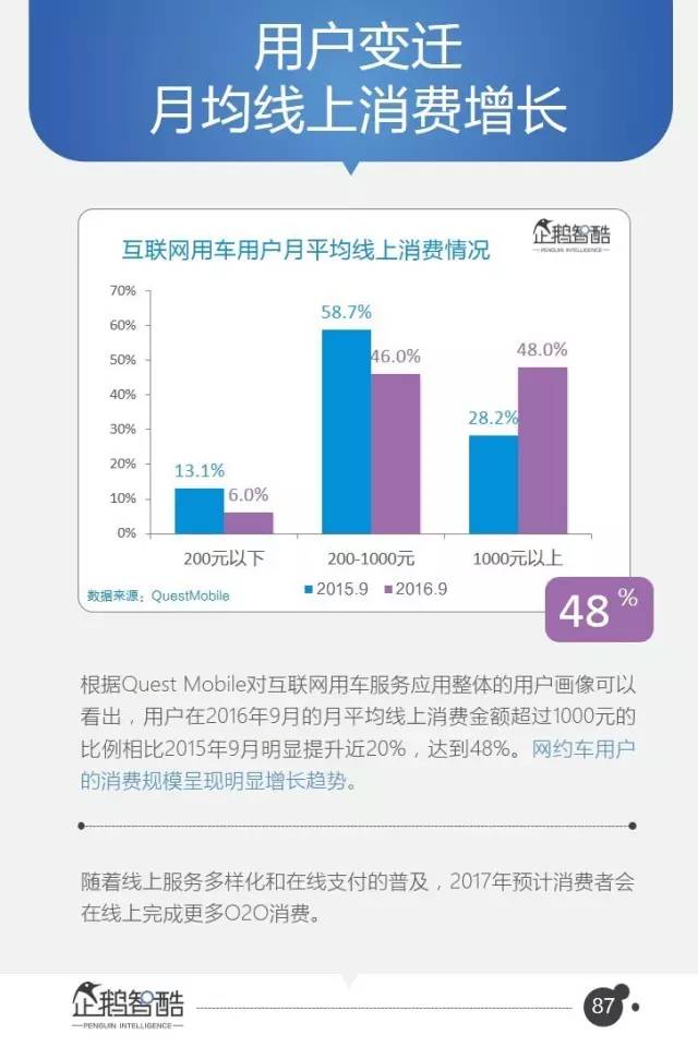 2025年新澳精准资料免费提供网站,探索未来，2025年新澳精准资料免费提供的网站