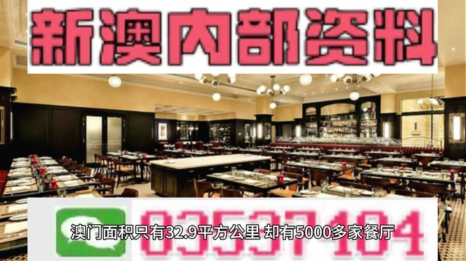 2025澳门正版精准资料大全,澳门正版精准资料大全——探索未来的蓝图（2025展望）