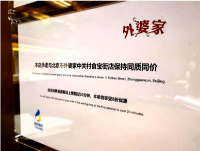 新奥门全年免费资料,新澳门全年免费资料，探索与解读