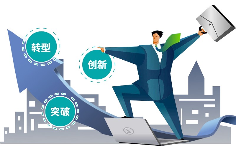 2025新奥正版资料免费大全,2025新奥正版资料免费大全，探索与获取之道