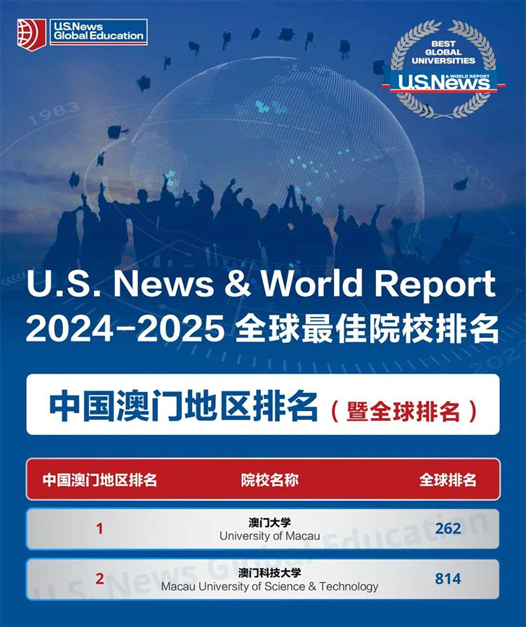 2025新澳最准的免费资料,揭秘2025新澳最准的免费资料，探寻未来的秘密钥匙