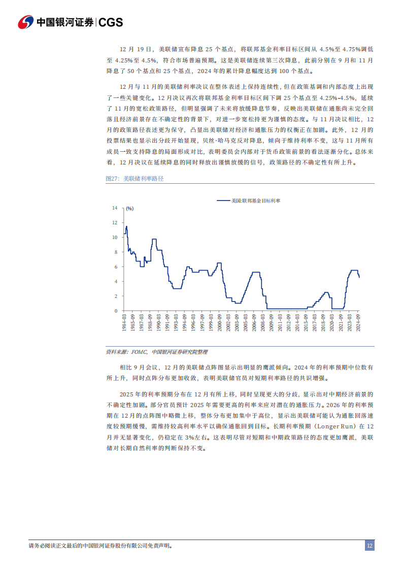 热门 第78页