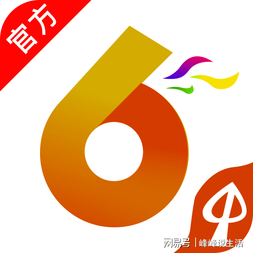 热门 第69页