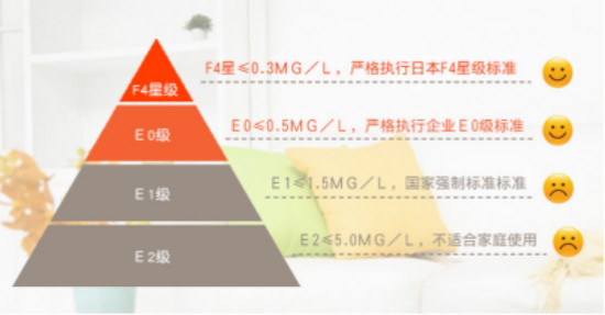 新门内部精准资料免费,新门内部精准资料免费，探索与启示