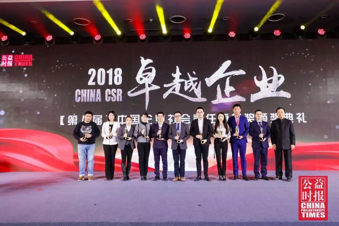 新奥奖近十五期历史记录,新奥奖近十五期历史记录