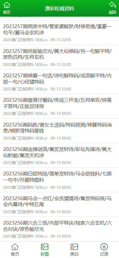 香港资料大全正版资料,香港资料大全正版资料，深度探索香港的多元魅力