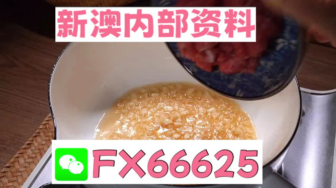 澳门一码中精准一码资料一码中,澳门一码中精准一码资料的重要性与探索