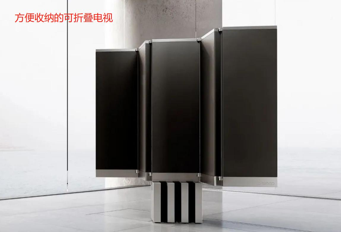 资讯 第44页