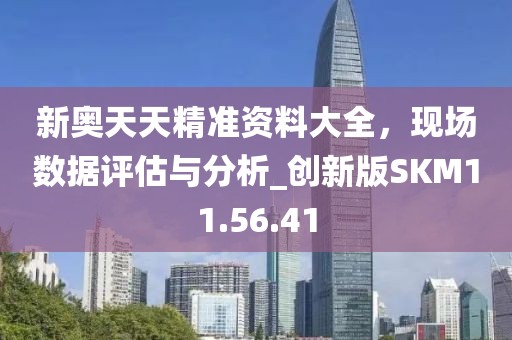 新奥天天开内部资料三巴,新奥天天开内部资料揭秘，三巴的独特视角