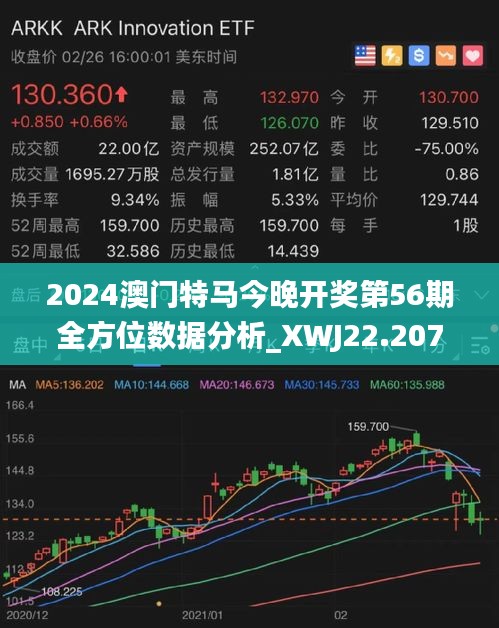 新澳门2025年正版马表,新澳门2025年正版马表，未来赛马运动的科技革新与体验升级