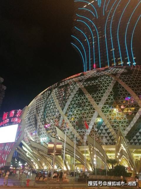 香港澳门六开彩开奖网站,香港澳门六开彩开奖网站——探索与解析
