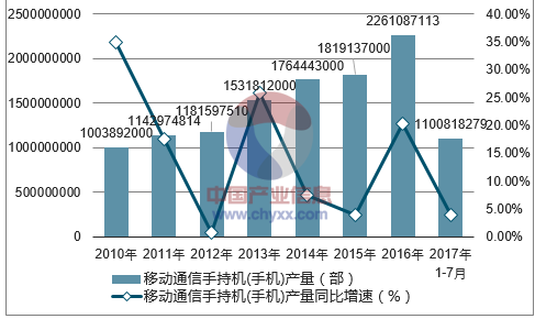 2025天天彩全面解析免费资料库,关于天天彩的全面解析与免费资料库研究，迈向未来的2025天天彩蓝图