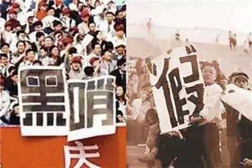2025澳门正版免费精准大全,澳门正版免费精准大全，探索未来的彩票世界（2025展望）