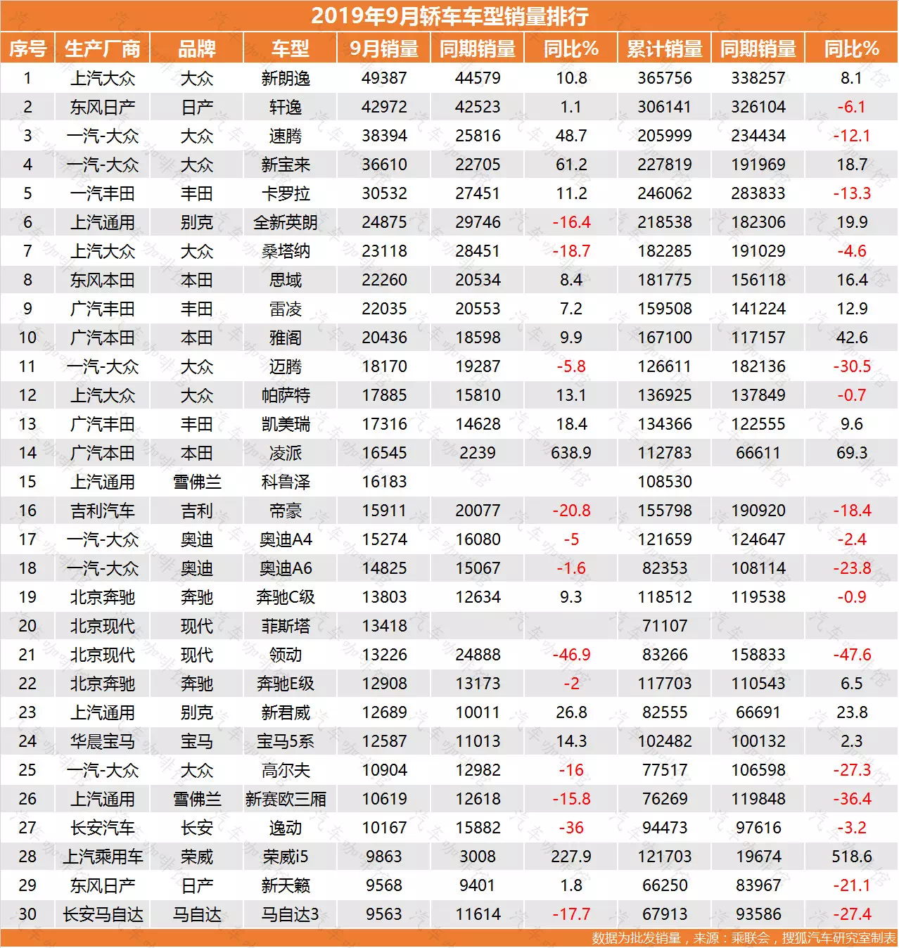 澳门今晚出什么特马肖9点半,澳门今晚出什么特马肖9点半预测与探讨